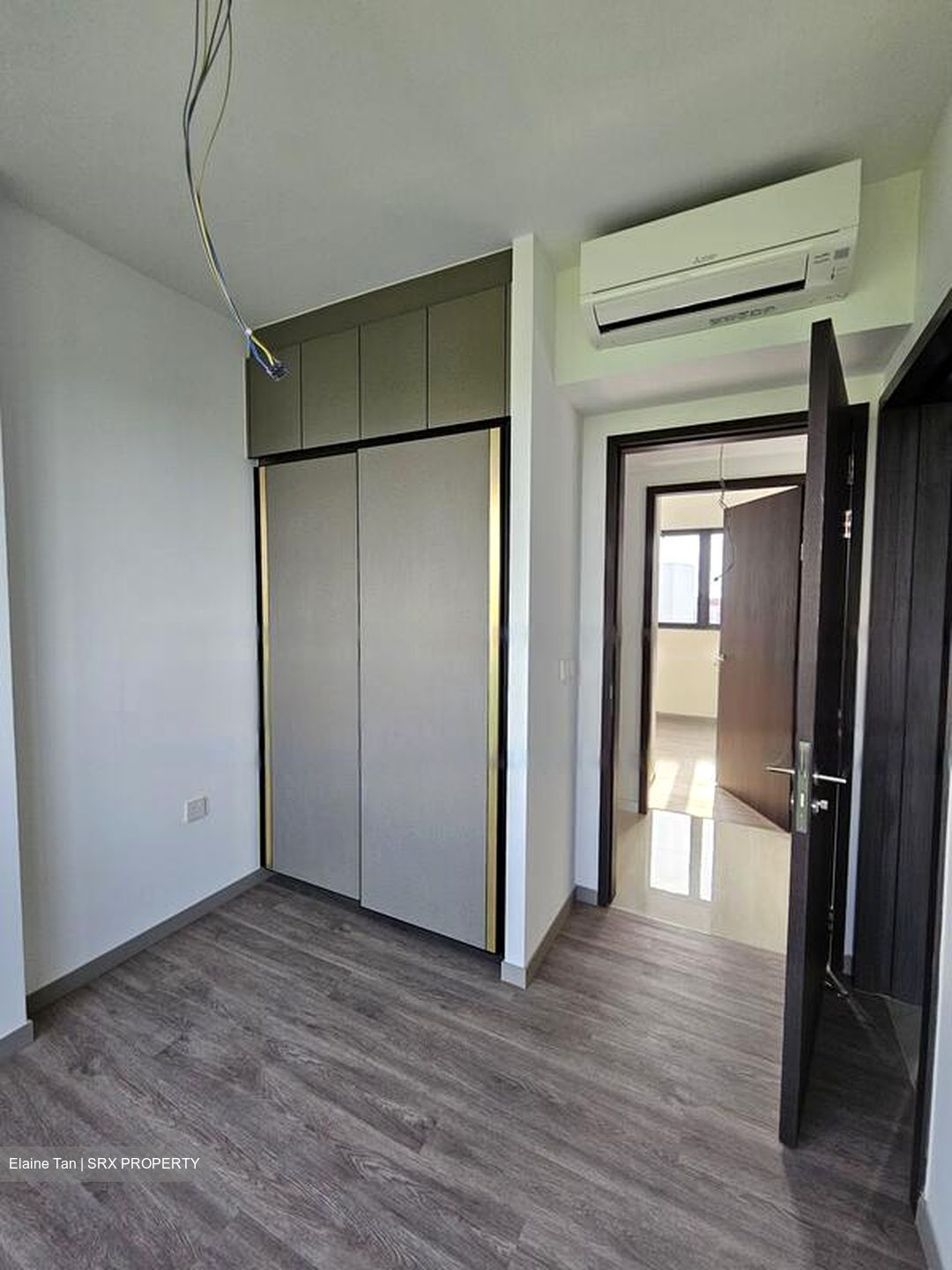 Riverfront Residences (D19), Apartment #430835881